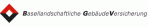 BGV BL Logo