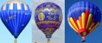 kn-ballonfahrten Logo_1
