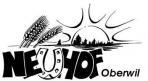 Neuhof Team Zimmermann 2017-05