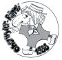 Oberwyler Räppli Logo