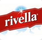 Rivella Logo_alt