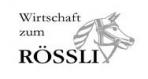 Rössli Oberwil