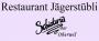 Jägerstübli Schiggi Logo_farbig