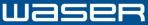 Waser Muldenservice Logo