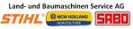 LUBS (Zimmermann) Logo_2