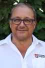 2015-08 Ivano