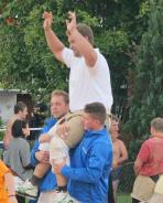Festsieger 2014