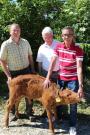 Schiggo vo dr Mätzeler Breiti